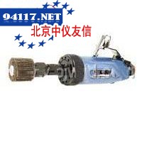 MG-1B 6mm(1/4磨模机